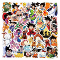 50pcs Style23