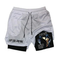 8948453G White3