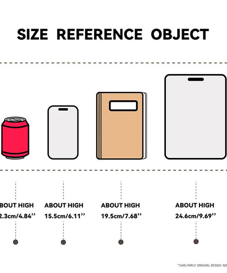 Kill Esdeath Car Stickers Cartoo Lying Girl Amusing Motorcycle Luggage Waterproof Decal Occlusion Scratch Graphics