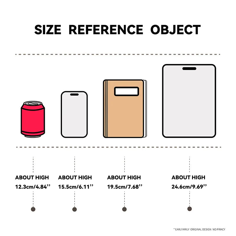 Kill Esdeath Car Stickers Cartoo Lying Girl Amusing Motorcycle Luggage Waterproof Decal Occlusion Scratch Graphics