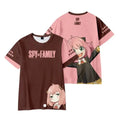 Tshirt-NXH91397