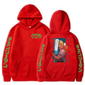 red1