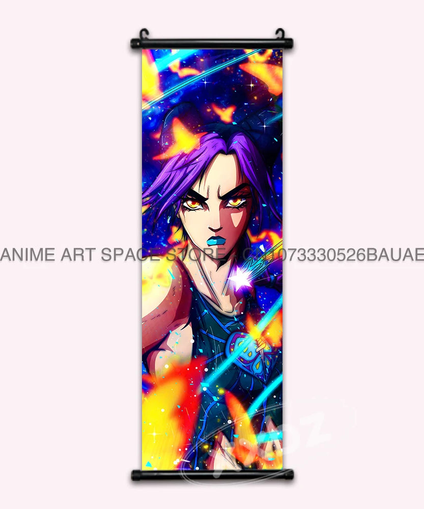 49201502060712|49201502159016