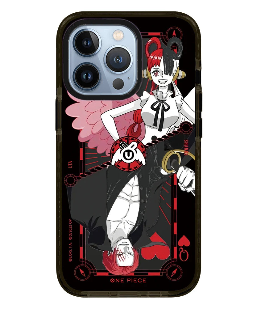 One Pieces Brand Case for iPhone 15 14 13 12 11 16 17 Pro Max plus Luffy Zoro Soft Silica gel Phone Cover