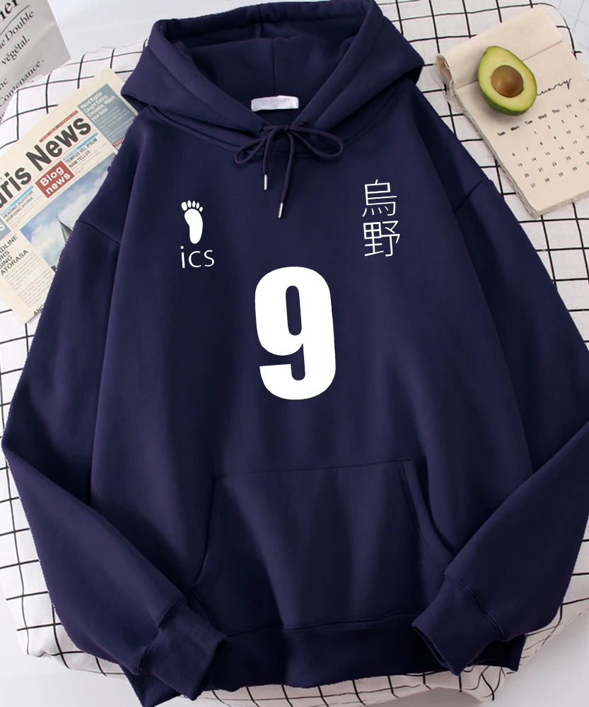 48632227823784|48632227856552|48632227922088|48632227954856|48632227987624