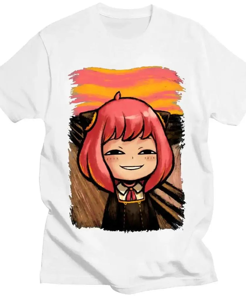 47575255154856|47575255187624|47575255515304|47575255548072|47575255580840