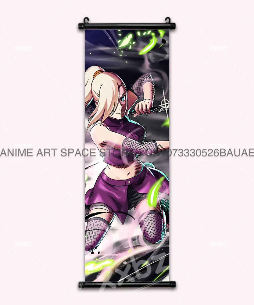 49124855742632|49124855775400