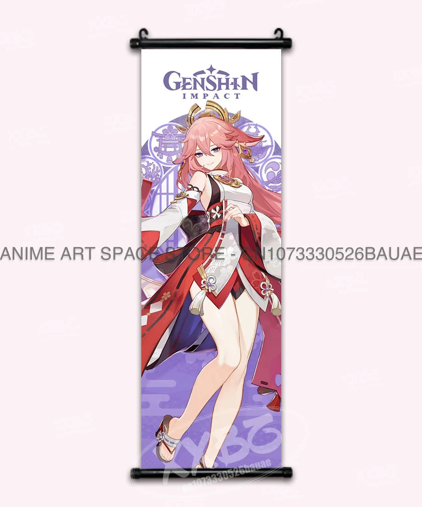 49120431734952|49120431767720