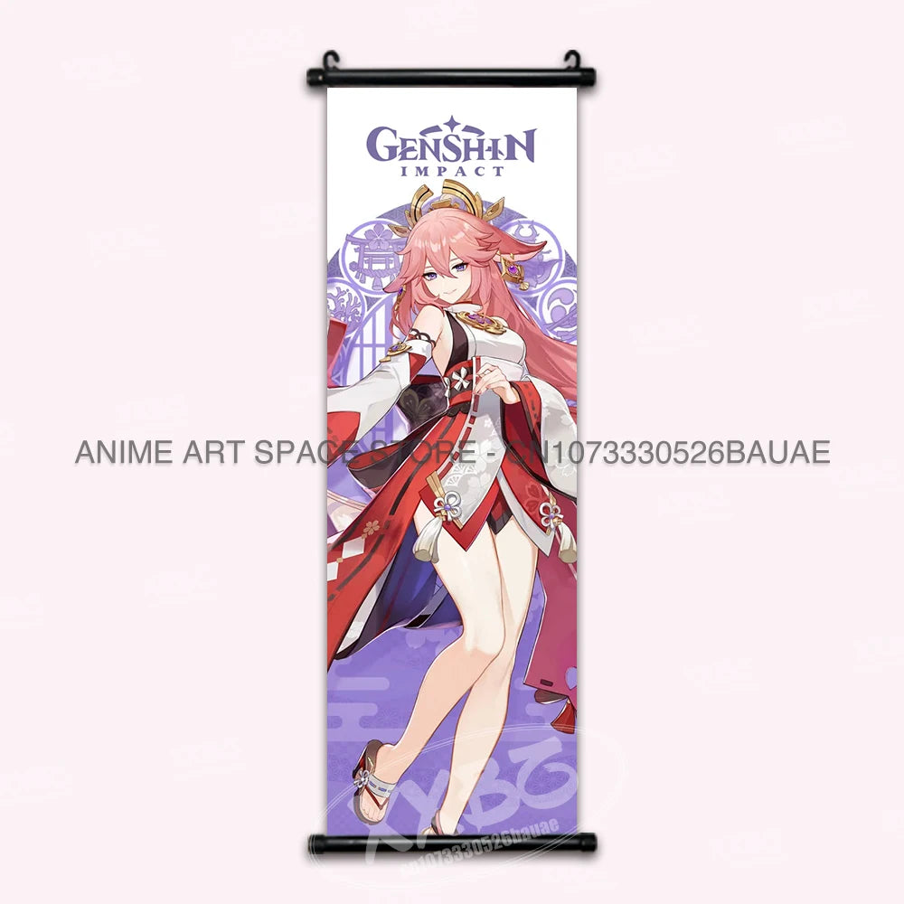 49120431734952|49120431767720