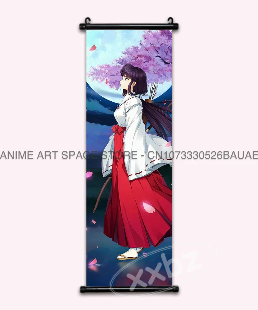 48874986406056|48874986569896