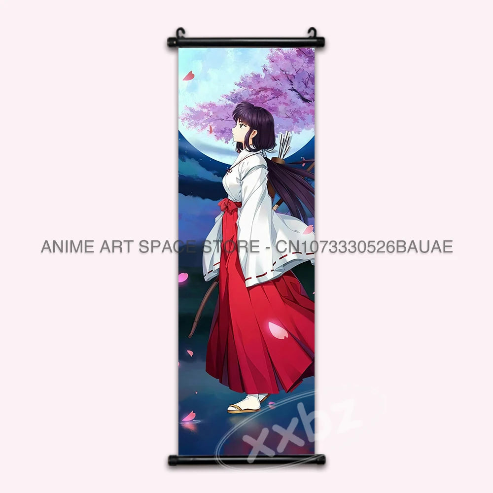 48874986406056|48874986569896