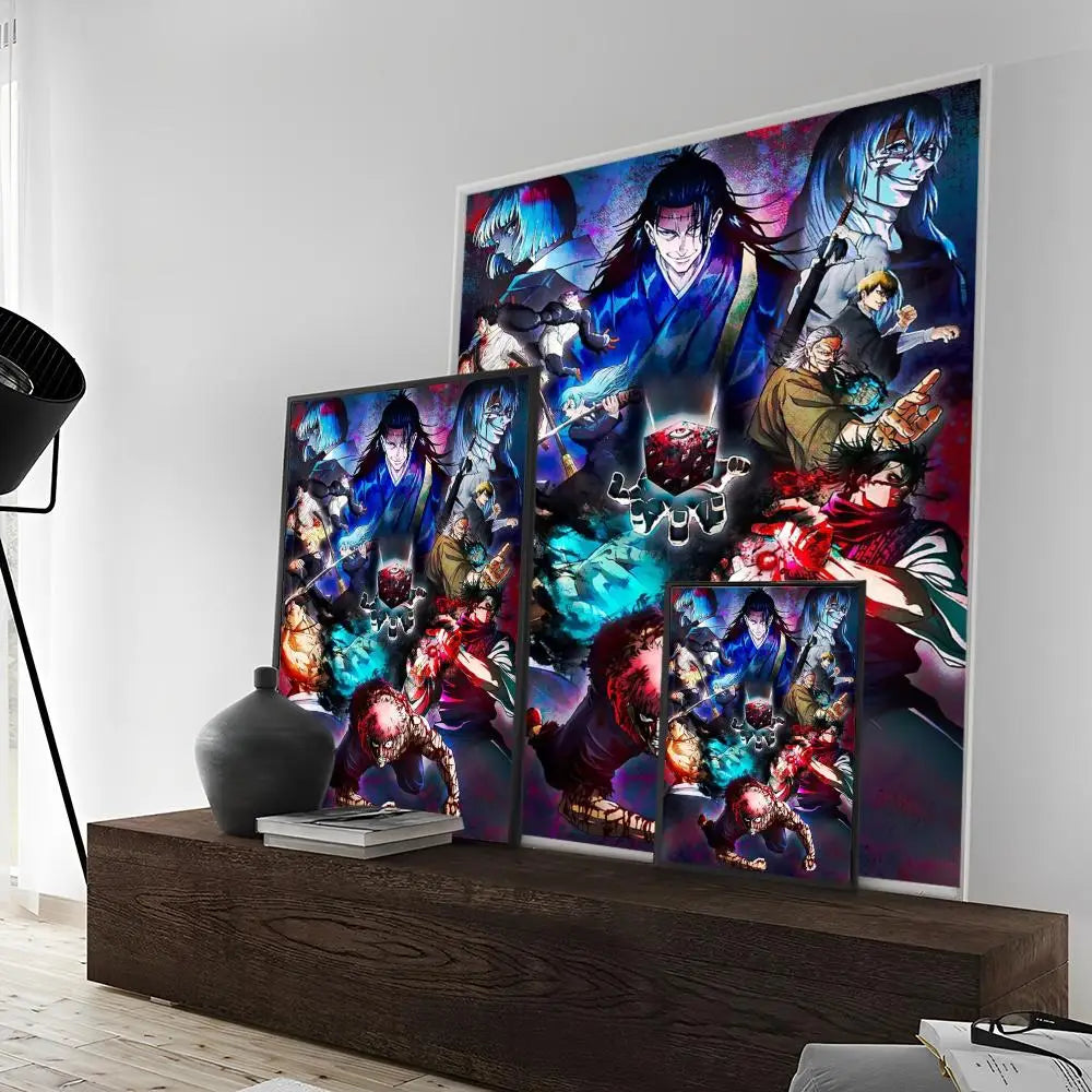 48288953663656|48288953696424|48288953794728|48288953827496