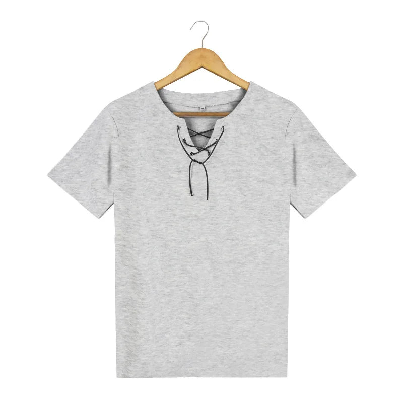 Attack on Titan Eren Jaeger Casual Green Shirt – Long & Short Sleeve Cosplay Top 7