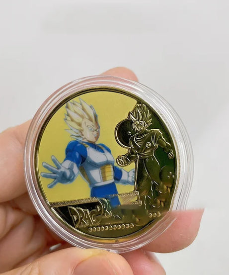 48091785855144|48091785986216