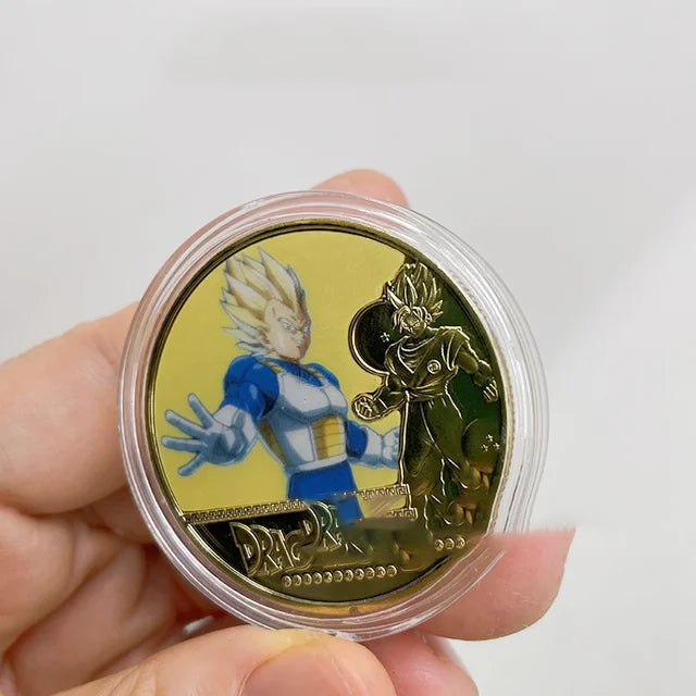 48091785855144|48091785986216