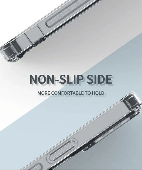 Pikachu Angel Eye Anime Case – Samsung Galaxy S21–S25, Note 10/20 Series