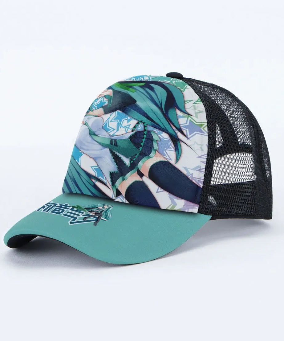 Anime Naruto Shippuden Baseball Cap Summer Beach Sun Hat Uchiha Itachi Sharingan Eye Cosplay Adjustable Sport Cap