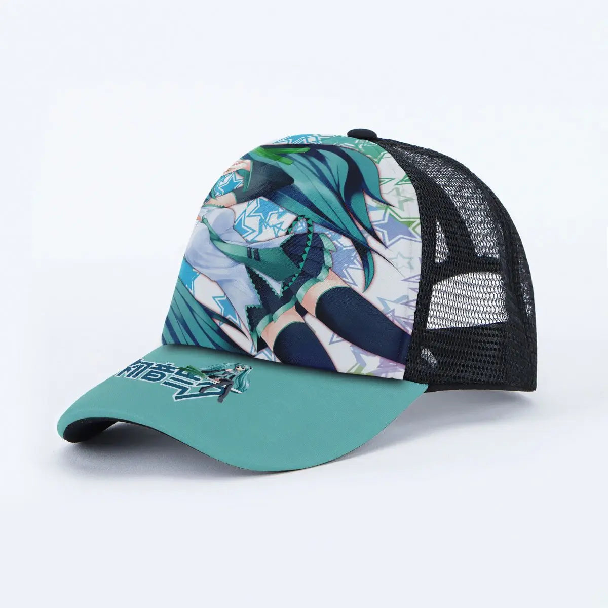 Anime Naruto Shippuden Baseball Cap Summer Beach Sun Hat Uchiha Itachi Sharingan Eye Cosplay Adjustable Sport Cap