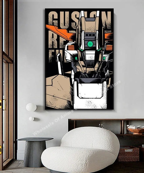 49592048844968|49592048877736|49592048910504|49592048943272|49592048976040