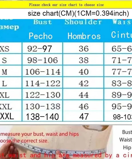 Anime Nami Cosplay Costume Anime Halloween COS Unifrom Outfits Role Play Novelty Women Dress Up Carnival Nami dress