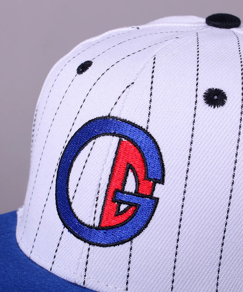 Jojo's Bizarre Adventure Stone Ocean Emporio AlNiño Cosplay hat Embroidery Logo Hat Baseball Cap For Kids adult Halloween Gift