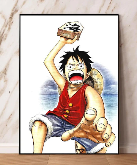 49194593091752|49194593157288|49194593190056