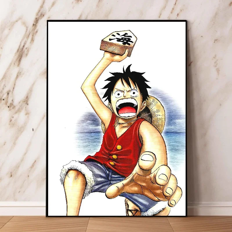 49194593091752|49194593157288|49194593190056