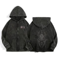 AF742.-black