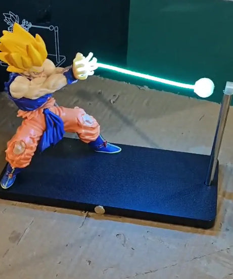 USB Plug in One Piece Zoro 3D LED Night Light Anime Lamp light RGB Dimmable Table Light Bedroom Desk Decorative Gift Anime Fans