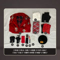 Costume