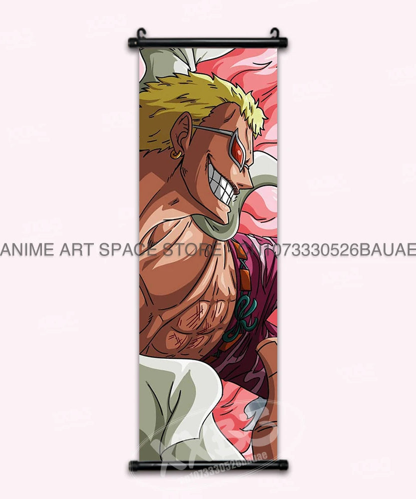 49124842832040|49124842930344