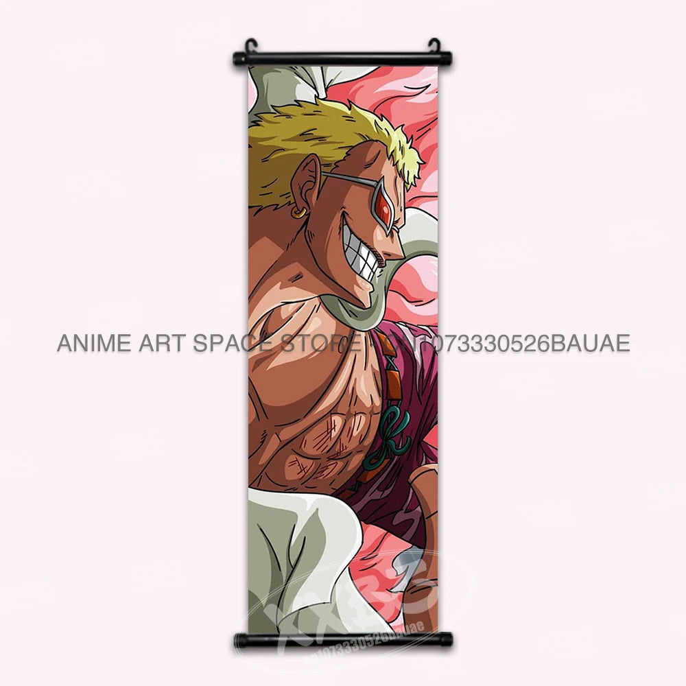 49124842832040|49124842930344