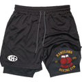 Black10