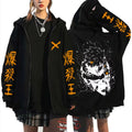 LLM-Black-R05114