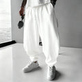 WHITE2