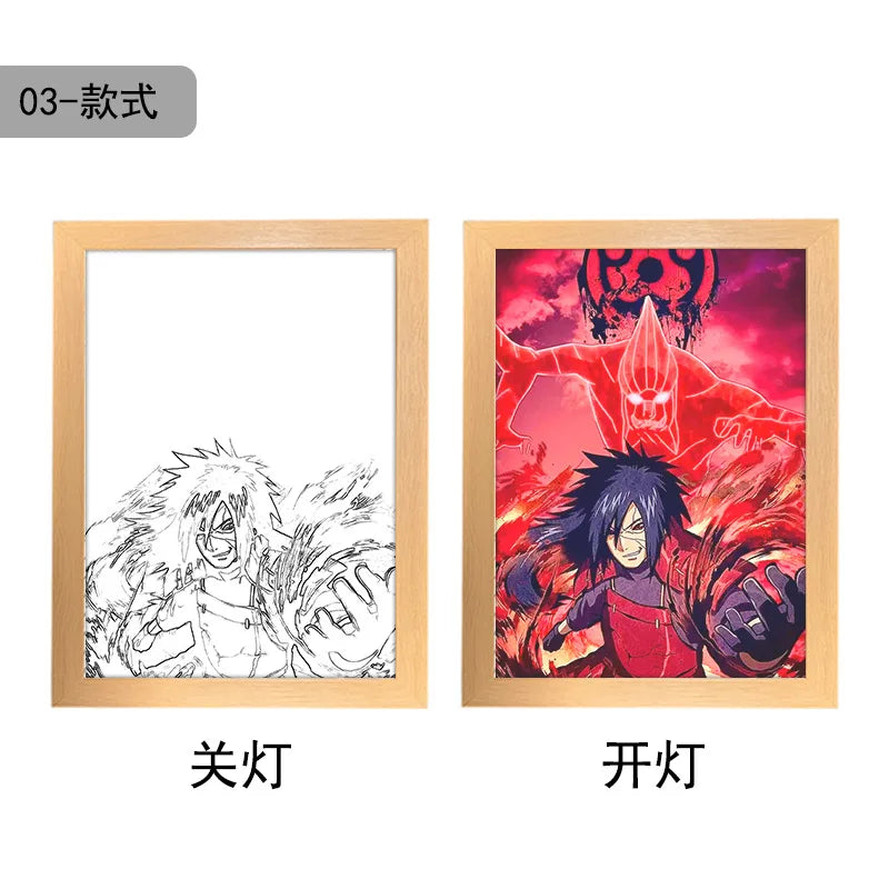 48653149831336|48653149864104