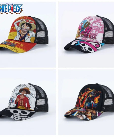 Anime Naruto Shippuden Baseball Cap Summer Beach Sun Hat Uchiha Itachi Sharingan Eye Cosplay Adjustable Sport Cap