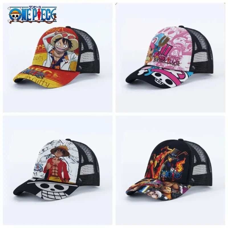 Anime Naruto Shippuden Baseball Cap Summer Beach Sun Hat Uchiha Itachi Sharingan Eye Cosplay Adjustable Sport Cap