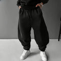black a