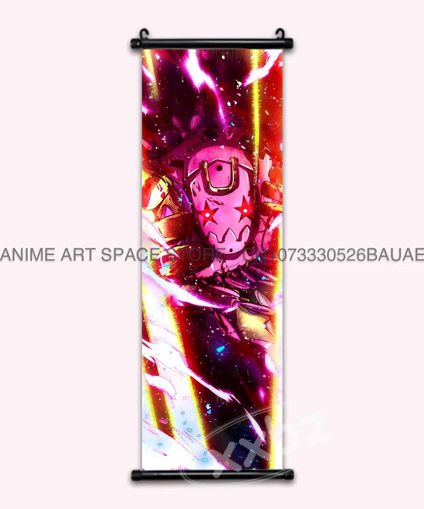 49201506451624|49201506844840