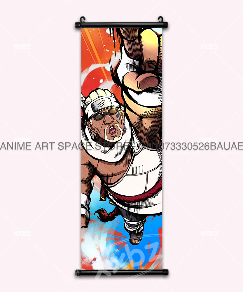 49124855611560|49124855644328