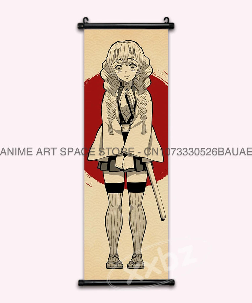 48949968437416|48949968502952