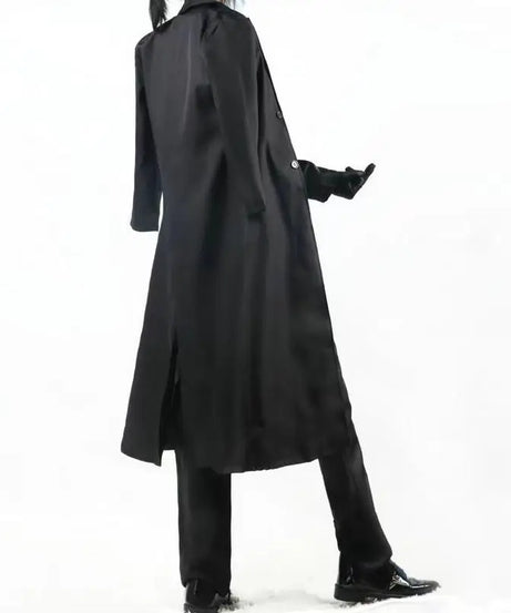 Bungo Stray Dogs Cosplay Costume, Nakahara Chuuya Halloween Costume, Anime Clothes, Adulto Fantasias Deguisement Garcons zones b