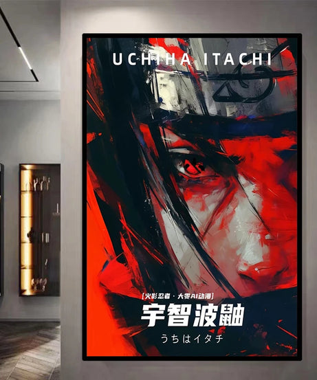 49194392060072|49194392092840|49194393272488|49194393305256