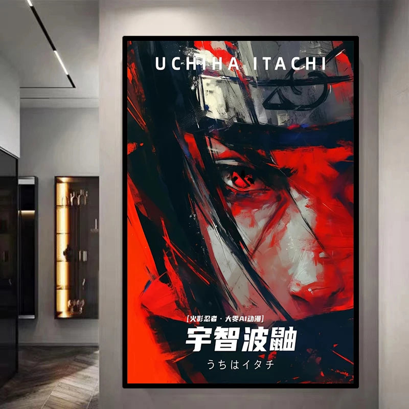 49194392060072|49194392092840|49194393272488|49194393305256