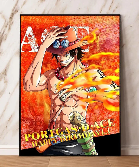 49194592764072|49194592829608|49194592862376