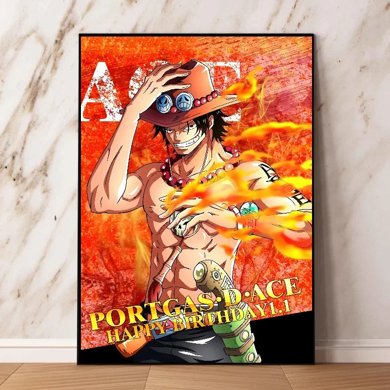 49194592764072|49194592829608|49194592862376