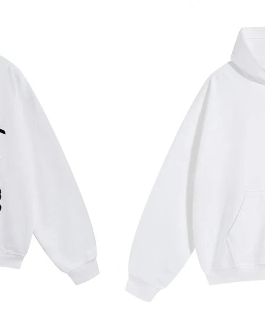 Unisex Anime One Piece Print Hoodie Sweatshirt Oversized Men's Clothing Autumn Casual Y2k Loose Cotton Women Long Sleeve Tops