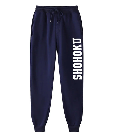 48454978896040|48454979387560|48454979551400|48454980108456|48454980272296|48454980829352