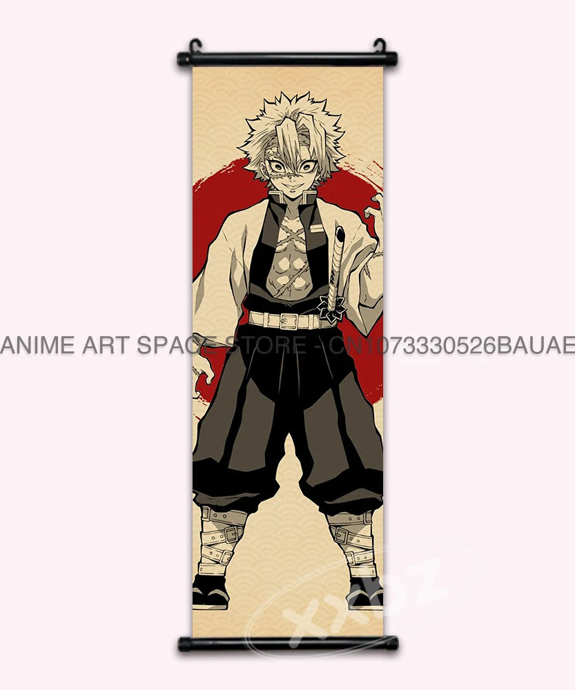 48949968044200|48949968109736